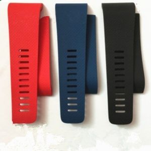 Fitbit Surge bands
